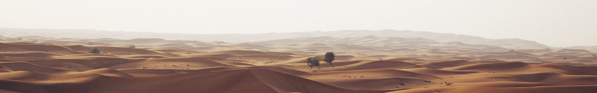 ൺ΢޹˾